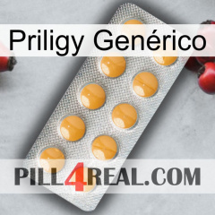 Priligy Genérico levitra1